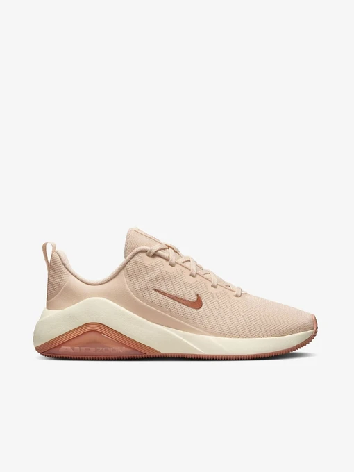 Кроссовки NIKE модель FZ1689.200 Фото