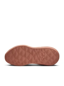 Кросівки NIKE модель FZ1689.200 Фото