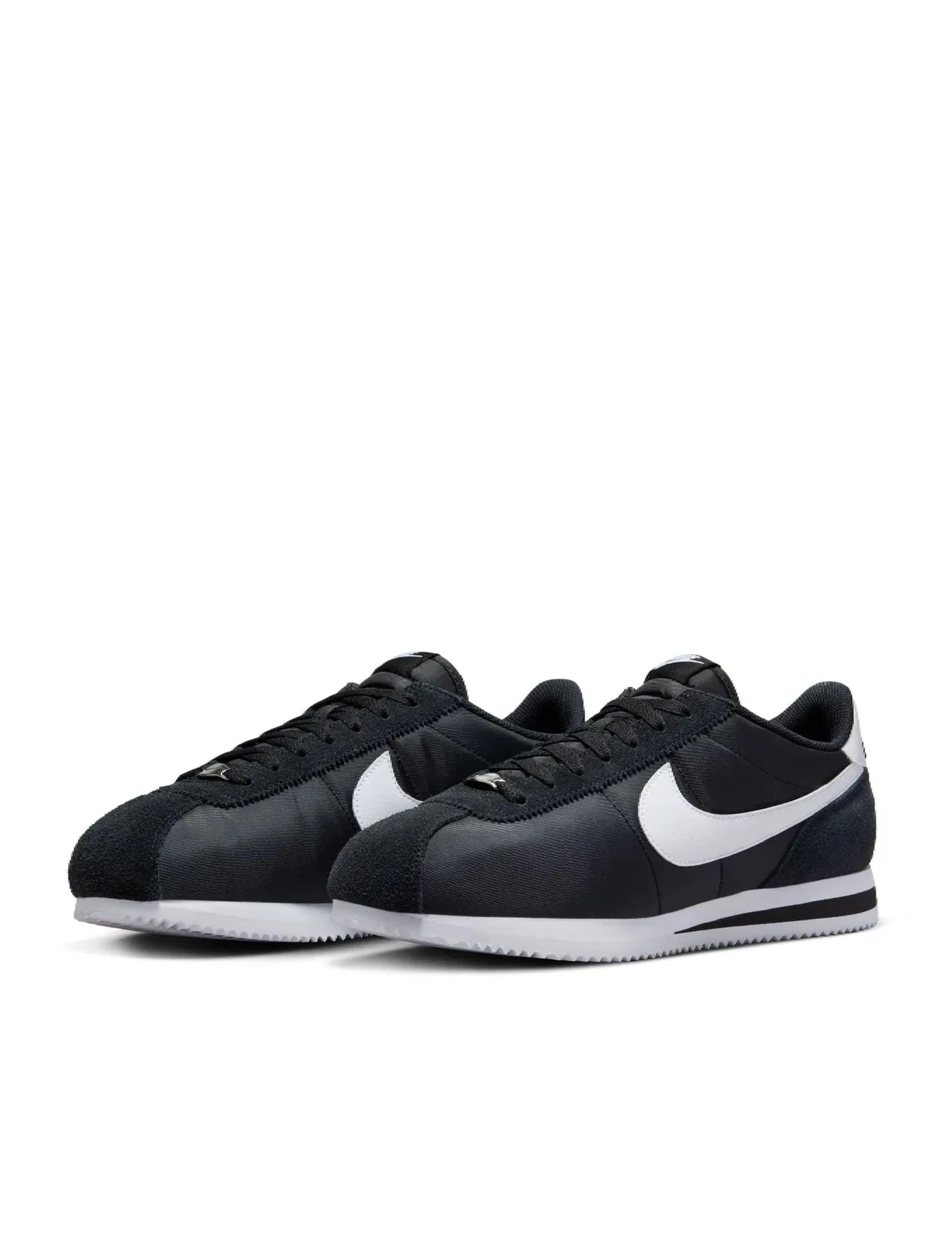 Кроссовки NIKE модель HF0263.001 Кроссовки NIKE модель HF0263.001 Фото
