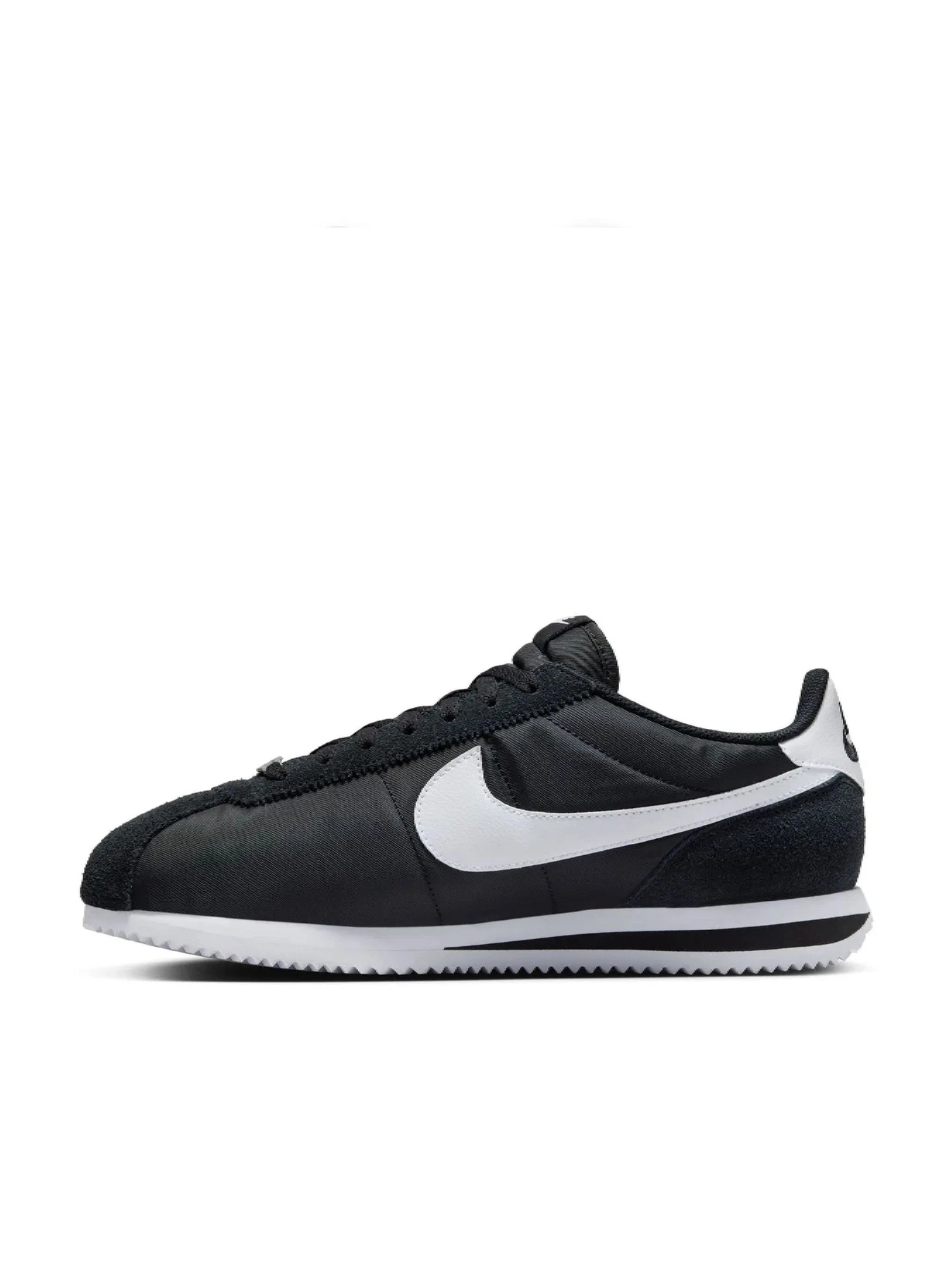 Кроссовки NIKE модель HF0263.001 Кроссовки NIKE модель HF0263.001 Фото