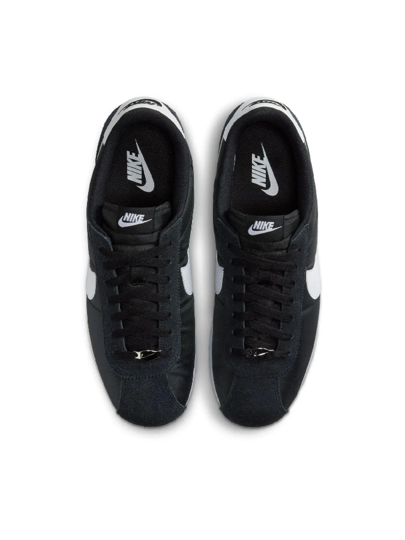 Кроссовки NIKE модель HF0263.001 Кроссовки NIKE модель HF0263.001 Фото