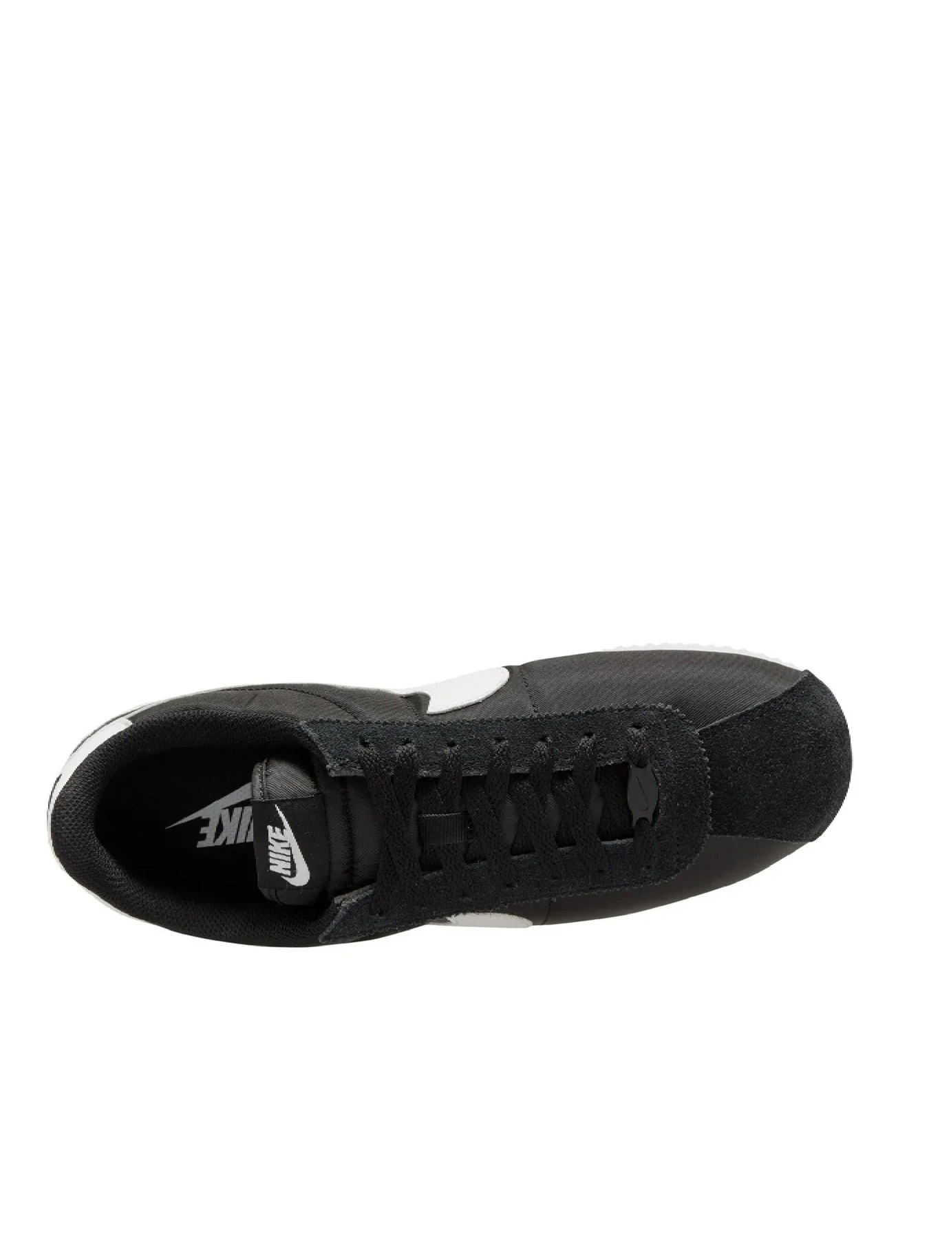 Кроссовки NIKE модель HF0263.001 Кроссовки NIKE модель HF0263.001 Фото