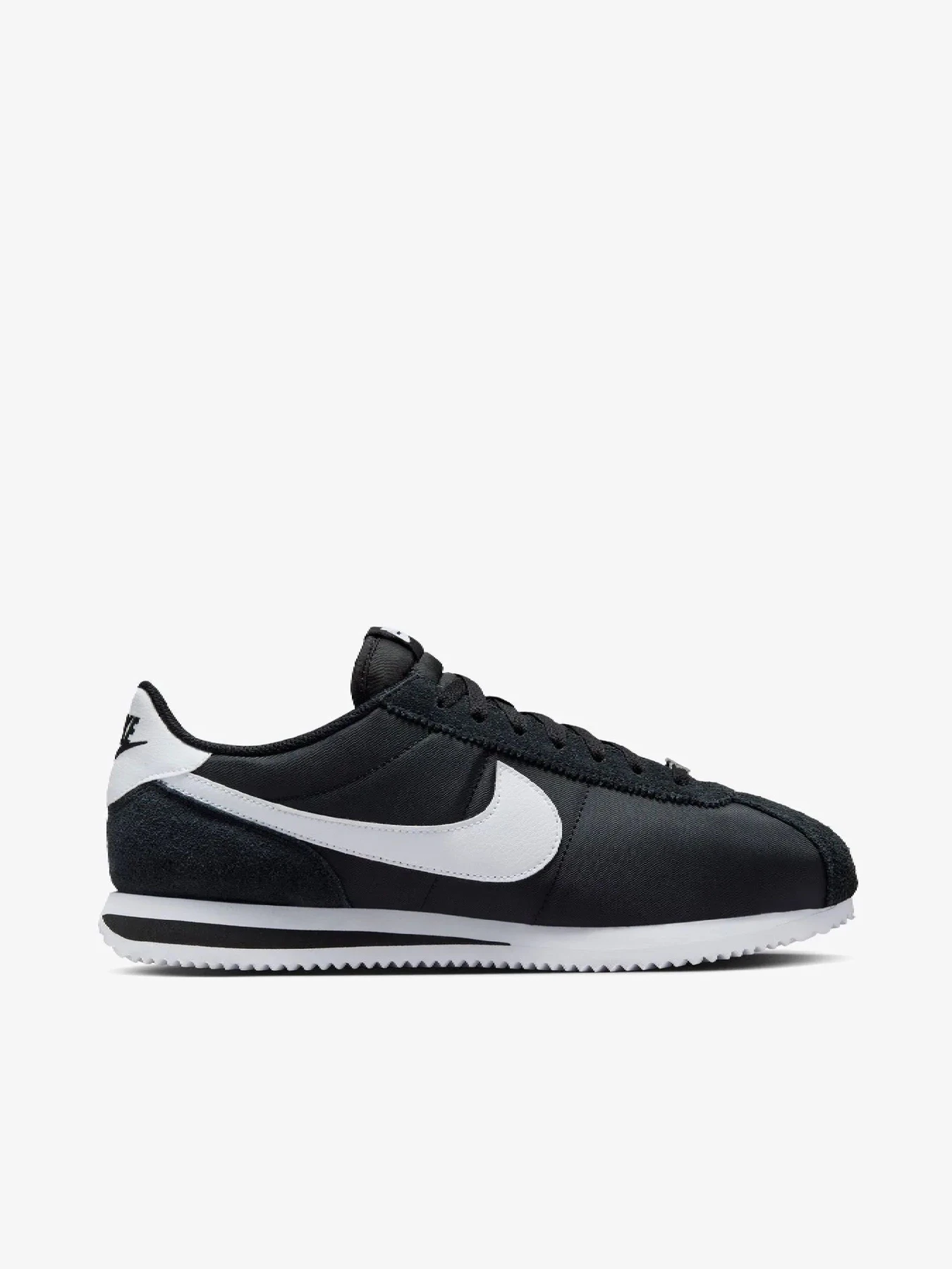 Кроссовки NIKE модель HF0263.001 Кроссовки NIKE модель HF0263.001 Фото
