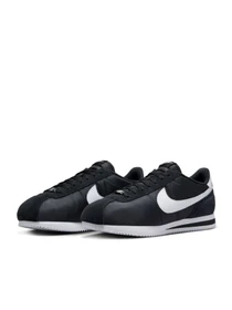 Кроссовки NIKE модель HF0263.001 Фото