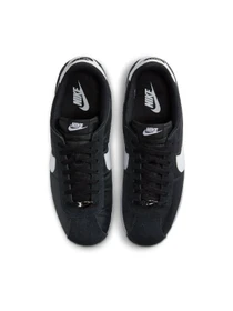 Кроссовки NIKE модель HF0263.001 Фото