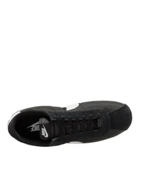 Кроссовки NIKE модель HF0263.001 Фото