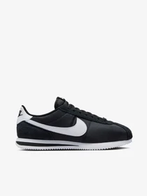Кроссовки NIKE модель HF0263.001 Фото