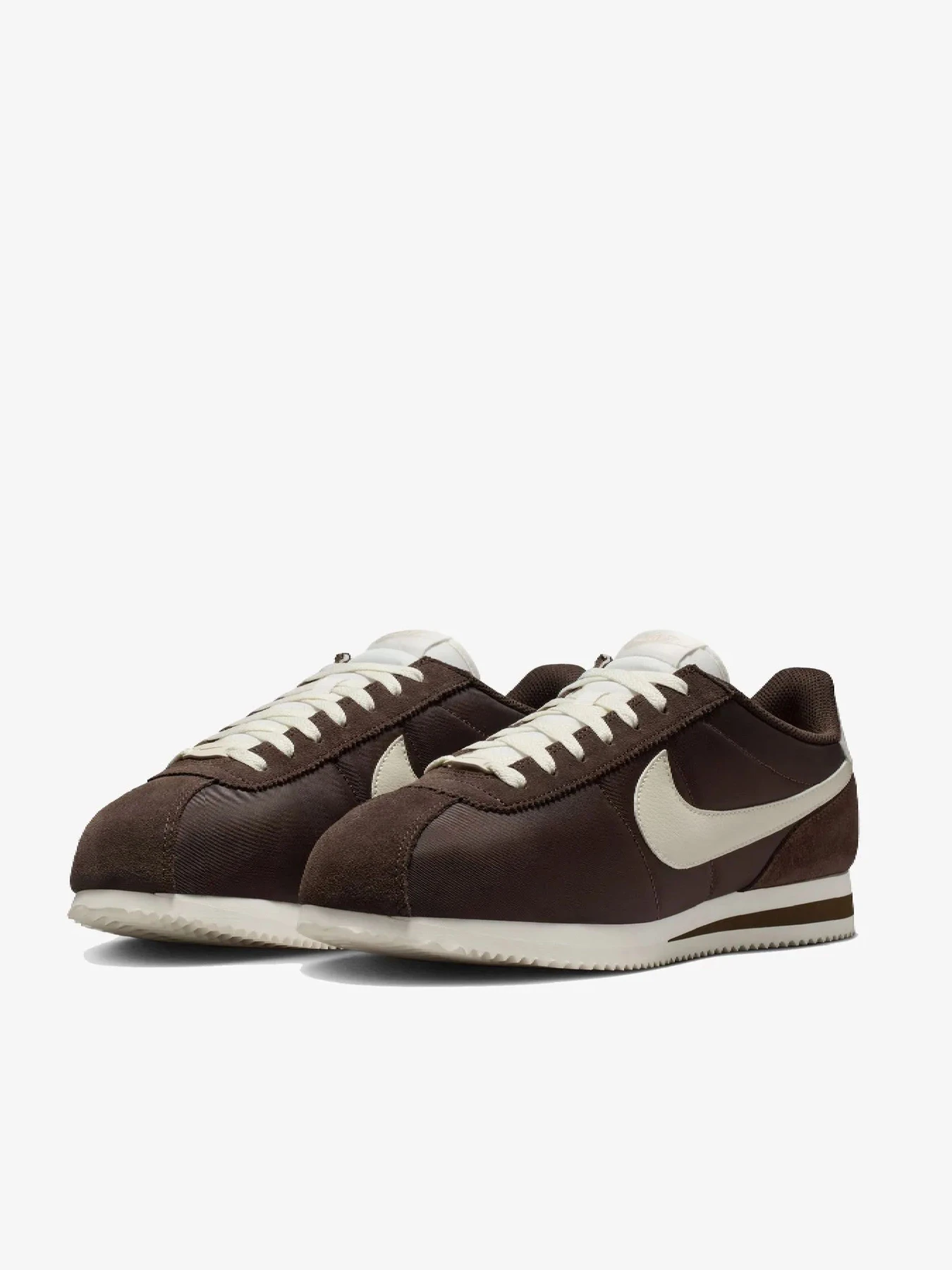 Кросівки NIKE модель HF0263.200 Кросівки NIKE модель HF0263.200 Фото