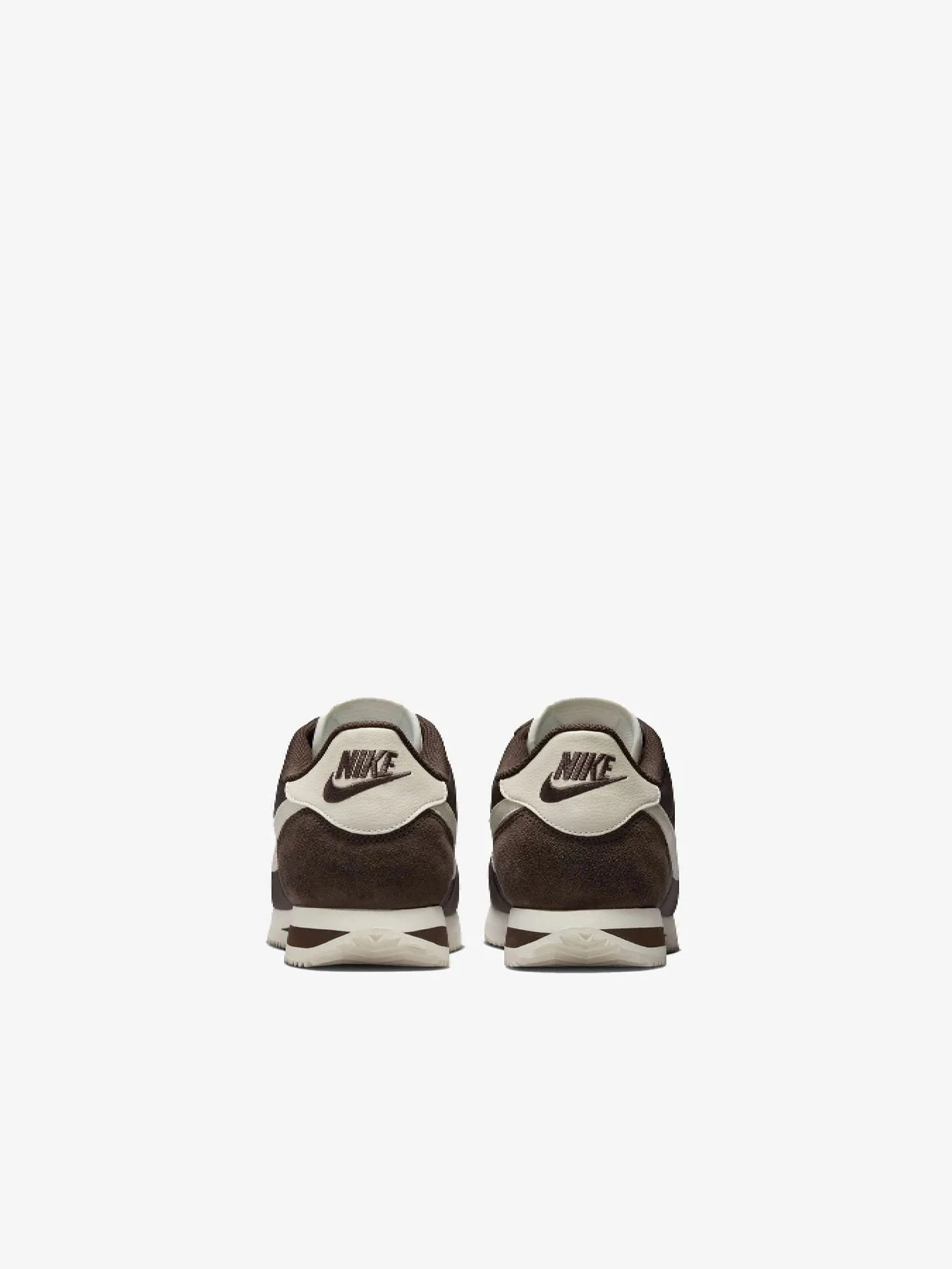 Кросівки NIKE модель HF0263.200 Кросівки NIKE модель HF0263.200 Фото