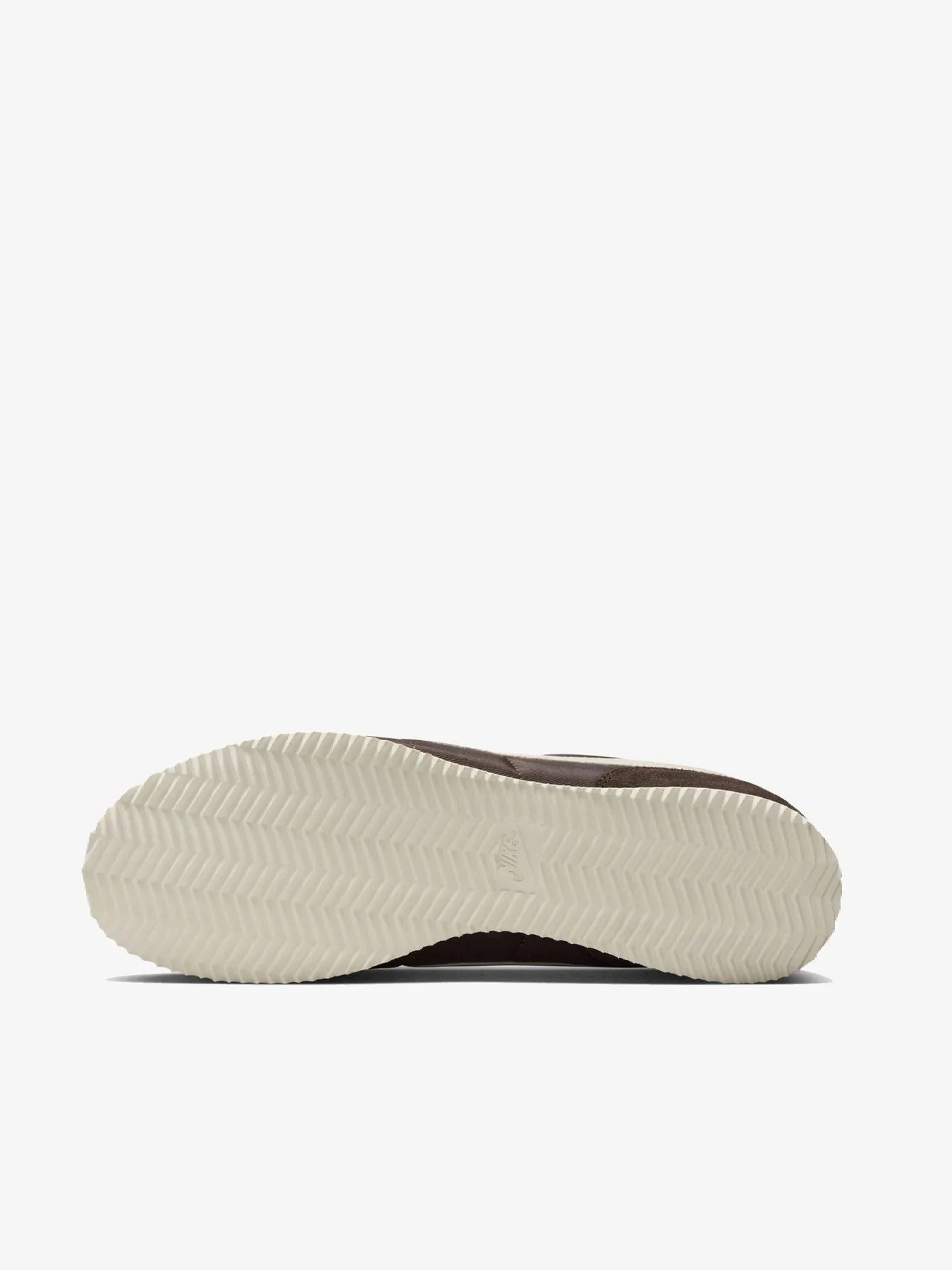 Кросівки NIKE модель HF0263.200 Кросівки NIKE модель HF0263.200 Фото