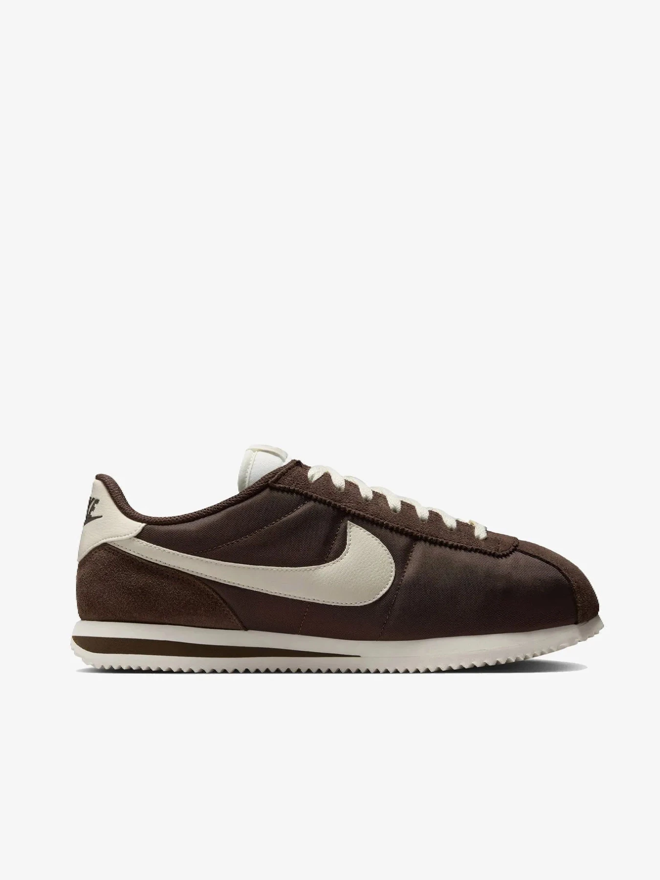 Кросівки NIKE модель HF0263.200 Кросівки NIKE модель HF0263.200 Фото