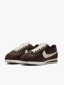 Кросівки NIKE модель HF0263.200 Фото