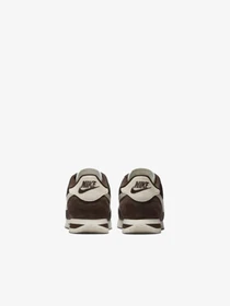 Кросівки NIKE модель HF0263.200 Фото