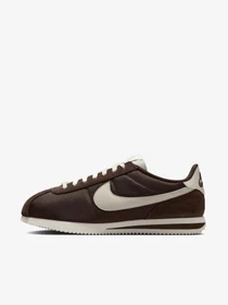 Кросівки NIKE модель HF0263.200 Фото