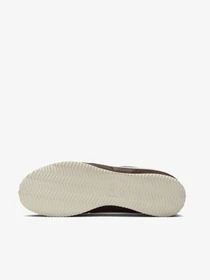 Кросівки NIKE модель HF0263.200 Фото