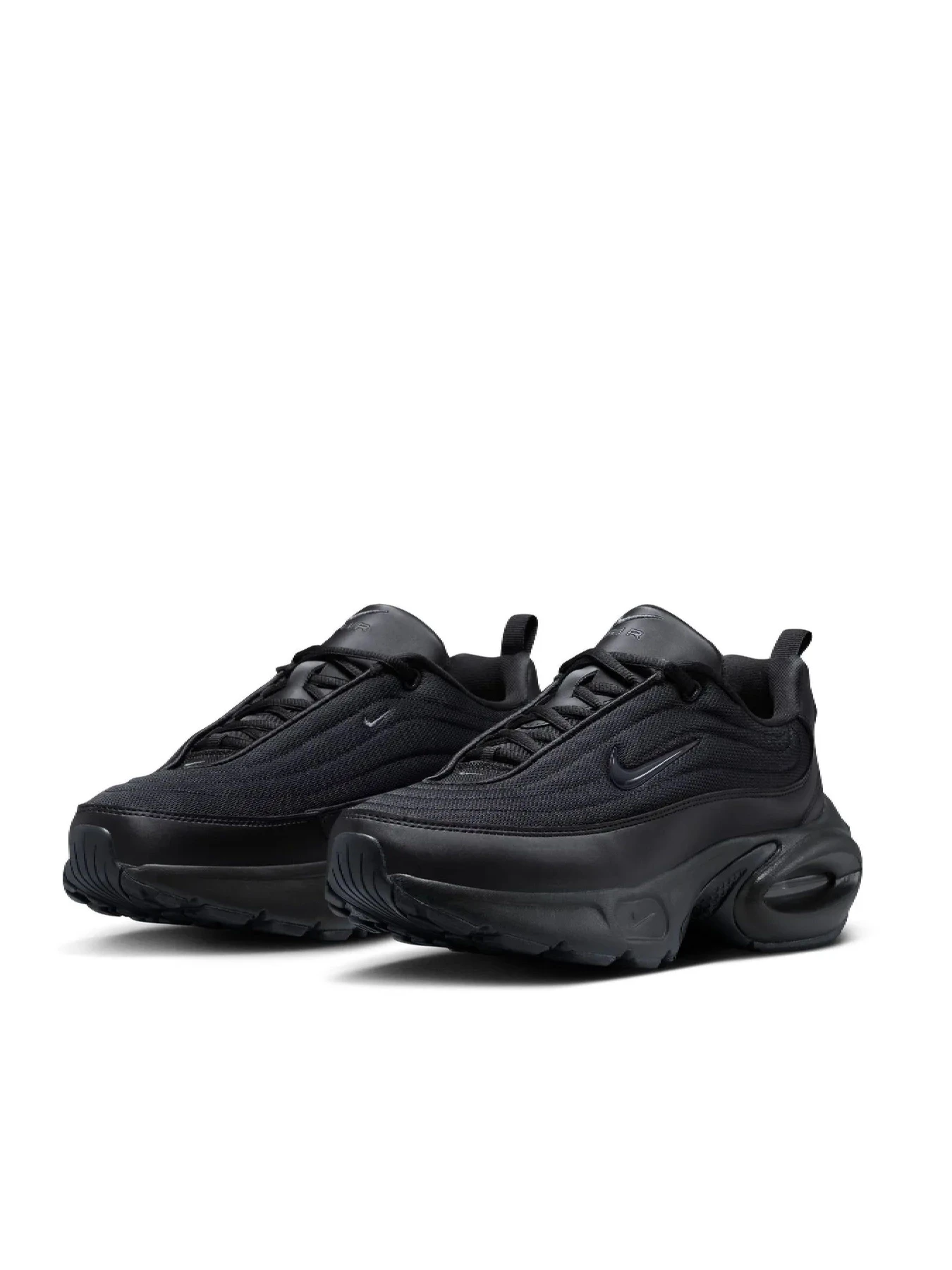 Кросівки NIKE модель HF3053.007 Фото