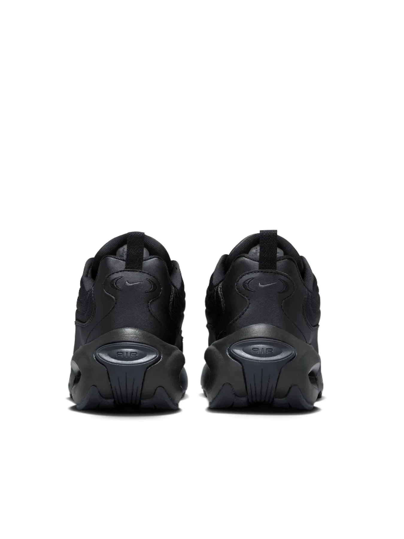 Кросівки NIKE модель HF3053.007 Фото