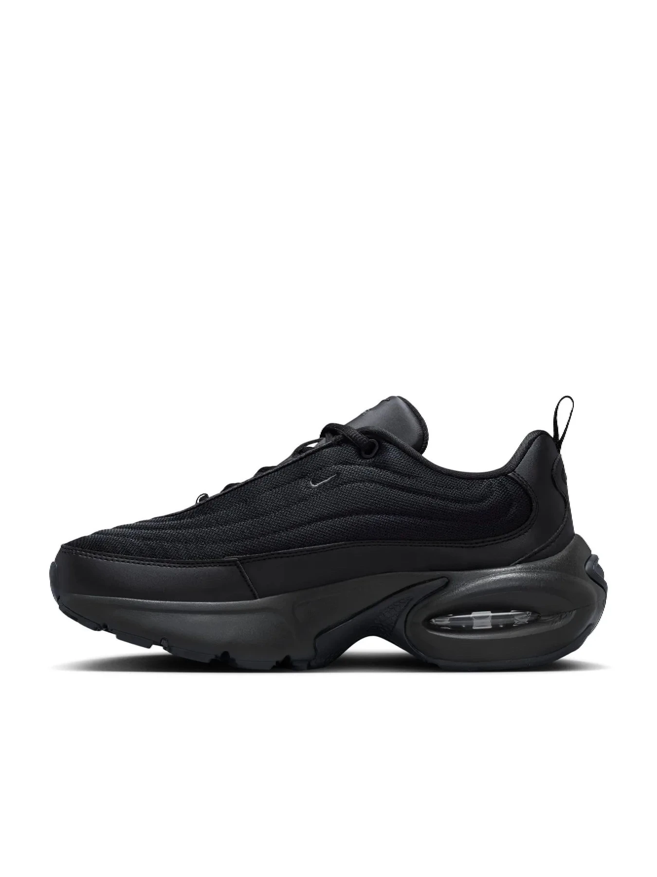 Кросівки NIKE модель HF3053.007 Фото