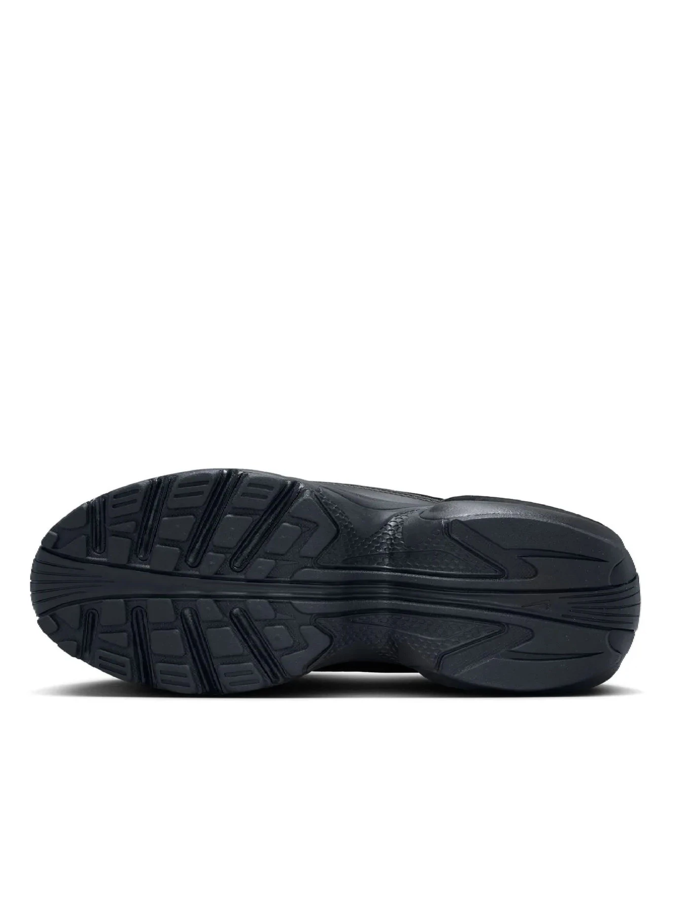 Кросівки NIKE модель HF3053.007 Фото