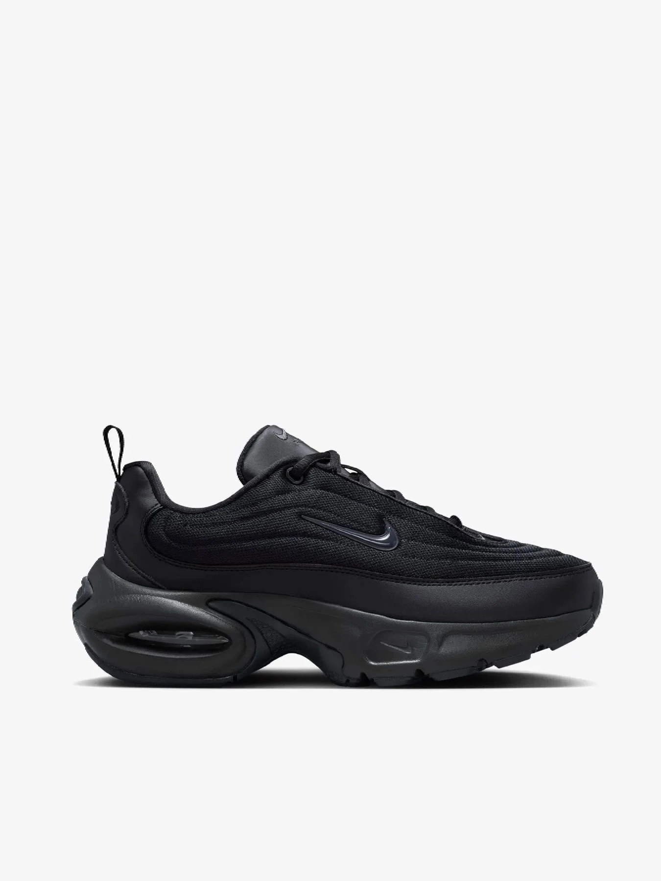 Кросівки NIKE модель HF3053.007 Фото