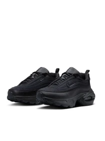Кросівки NIKE модель HF3053.007 Фото