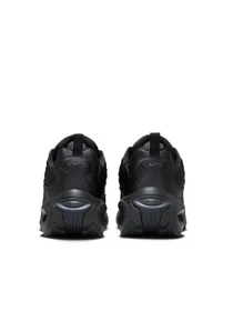 Кросівки NIKE модель HF3053.007 Фото