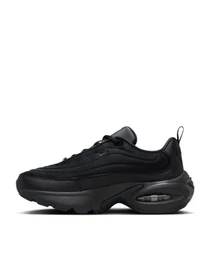 Кросівки NIKE модель HF3053.007 Фото