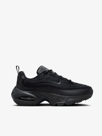 Кросівки NIKE модель HF3053.007 Фото