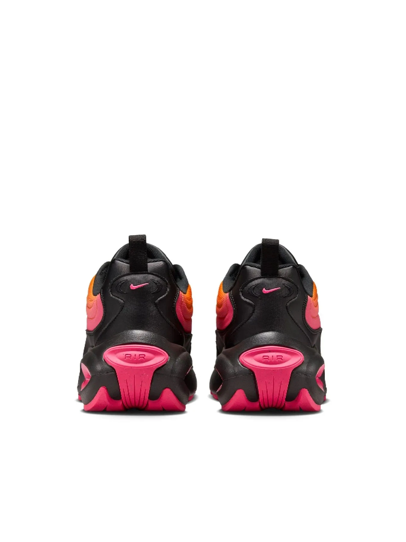 Кросівки NIKE модель HF3053.015 Кросівки NIKE модель HF3053.015 Фото