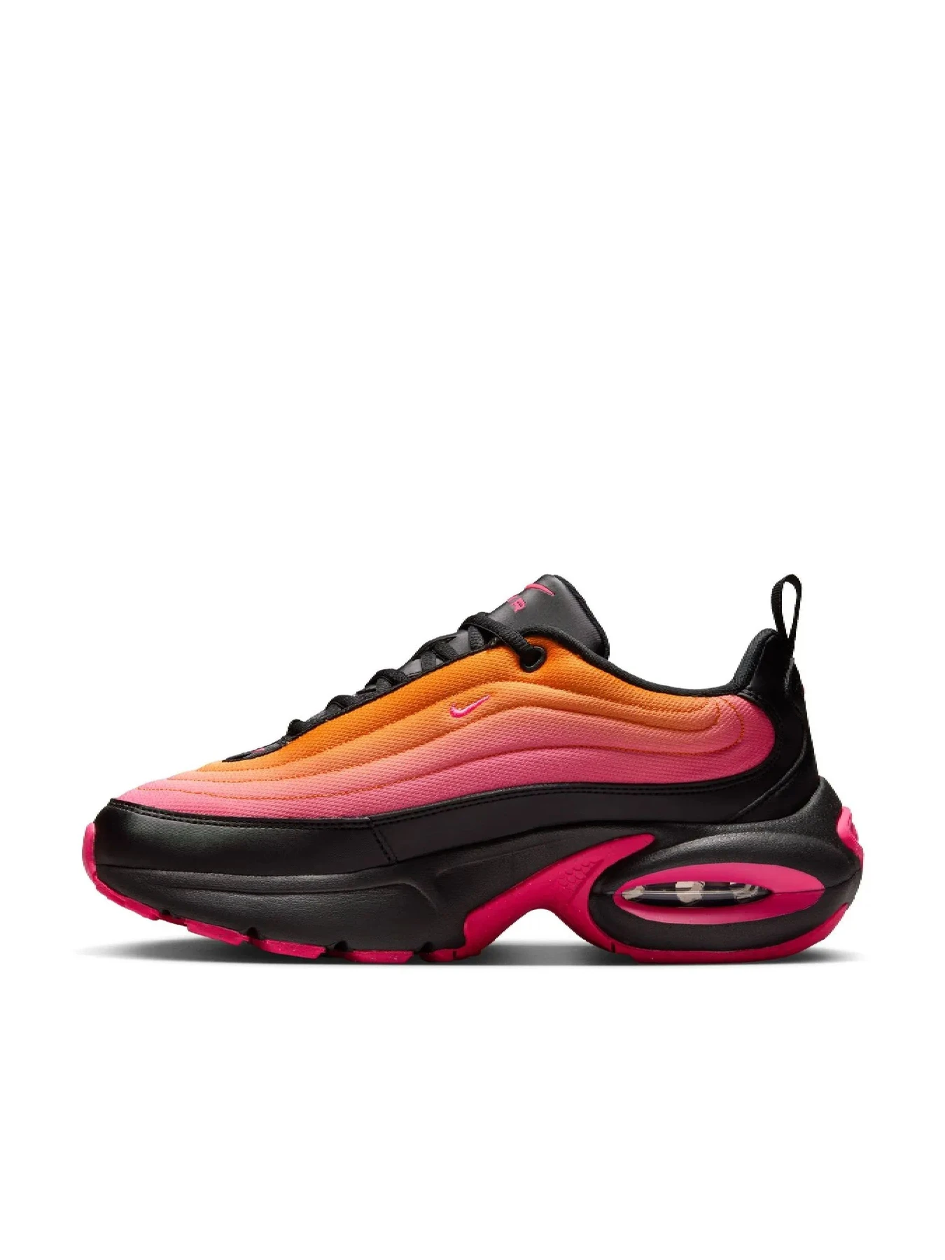 Кросівки NIKE модель HF3053.015 Кросівки NIKE модель HF3053.015 Фото