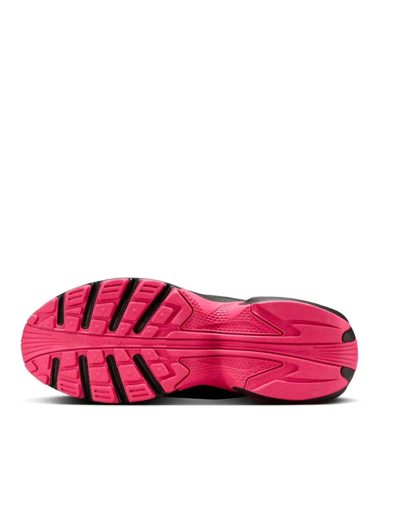 Кросівки NIKE модель HF3053.015 Кросівки NIKE модель HF3053.015 Фото