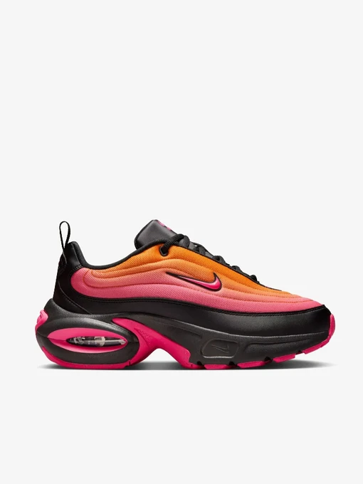 Кроссовки NIKE модель HF3053.015 Фото
