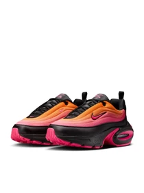 Кросівки NIKE модель HF3053.015 Фото