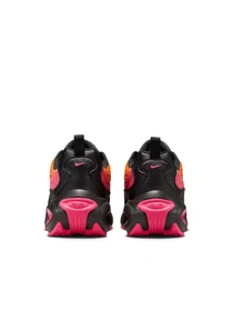 Кросівки NIKE модель HF3053.015 Фото