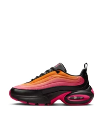 Кросівки NIKE модель HF3053.015 Фото
