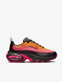 Кросівки NIKE модель HF3053.015 Фото
