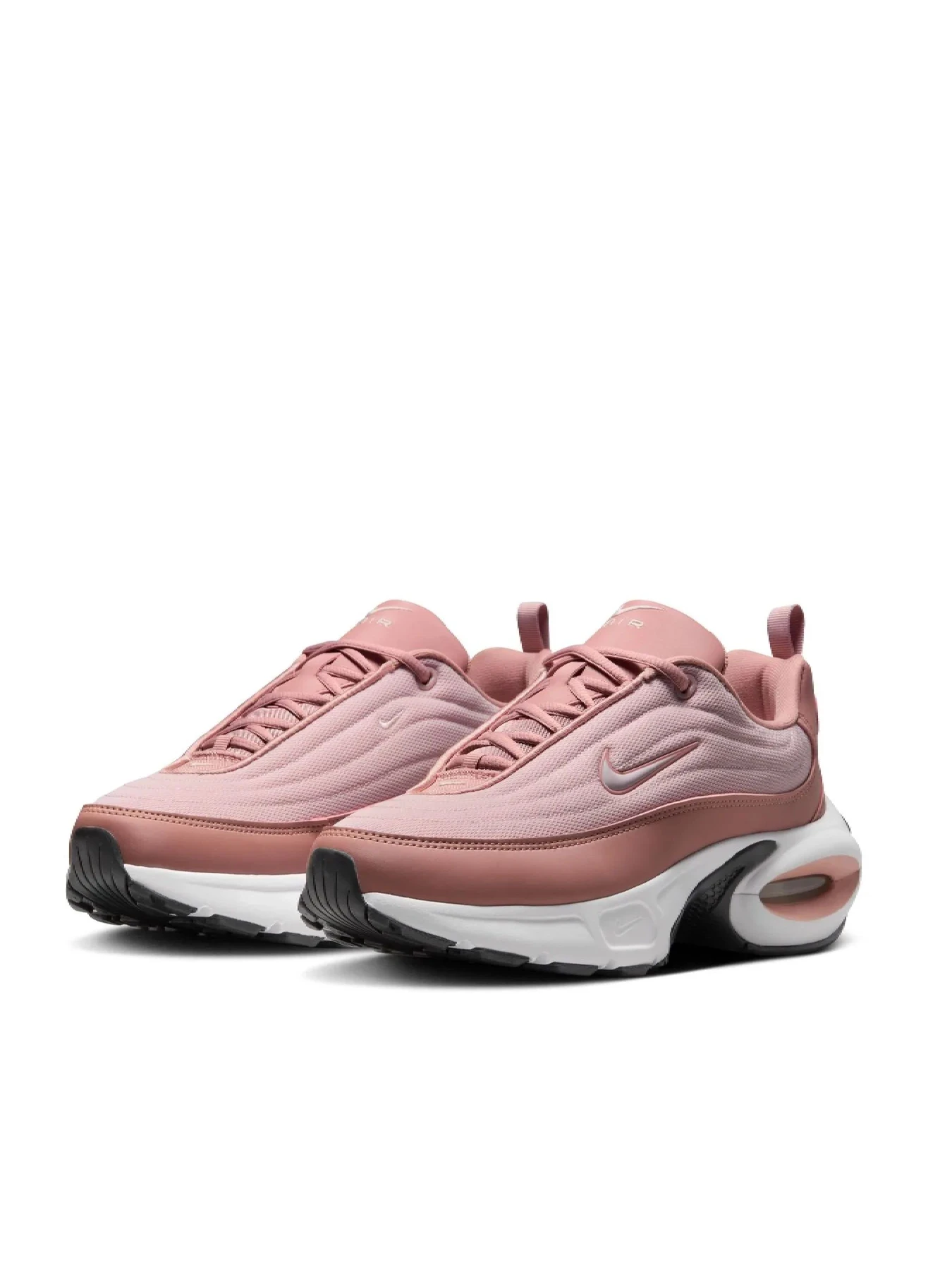 Кросівки NIKE модель HF3053.601 Кросівки NIKE модель HF3053.601 Фото