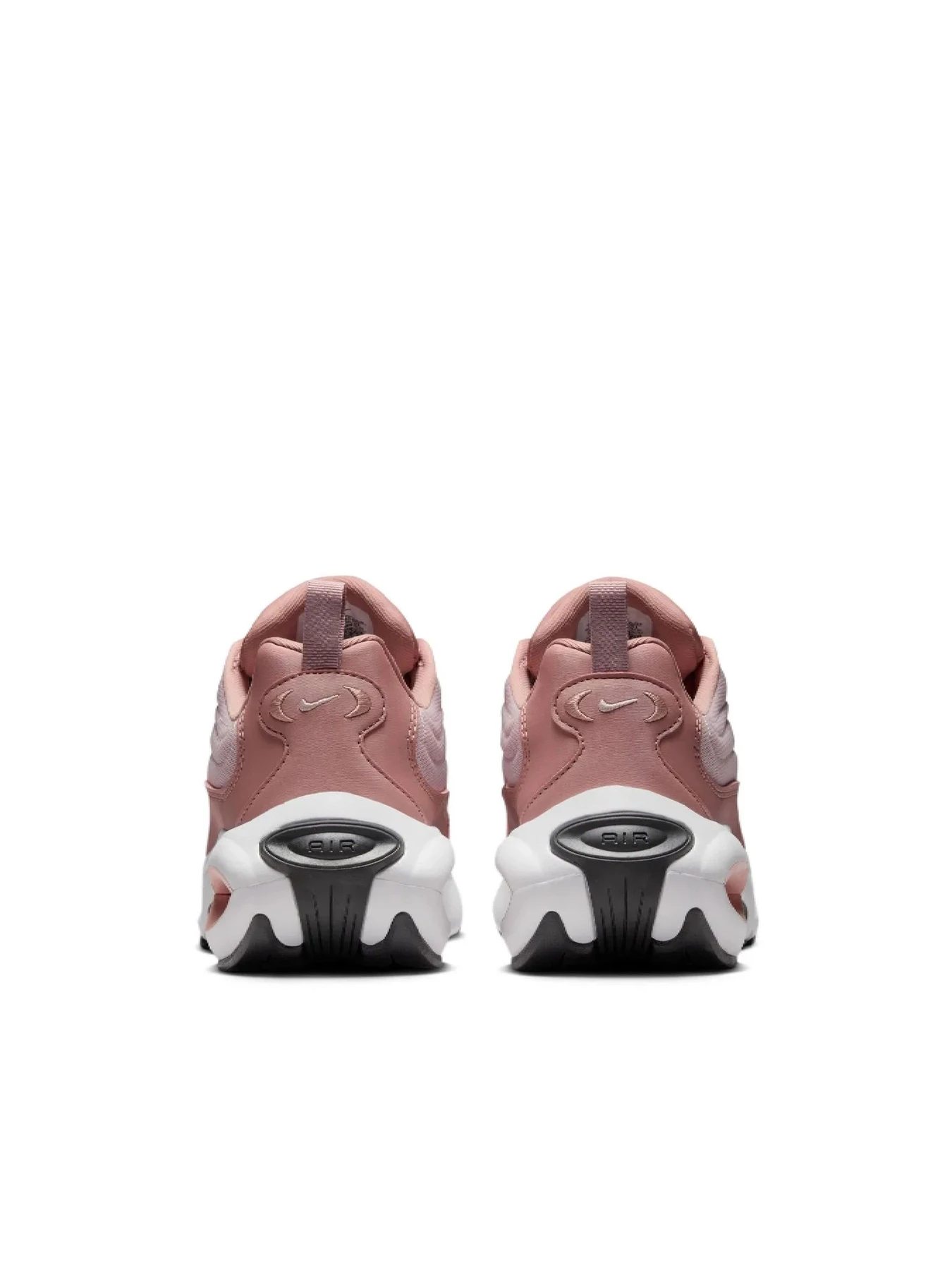 Кросівки NIKE модель HF3053.601 Кросівки NIKE модель HF3053.601 Фото