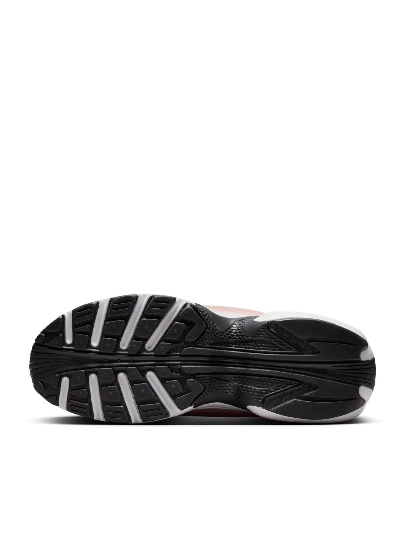 Кросівки NIKE модель HF3053.601 Кросівки NIKE модель HF3053.601 Фото