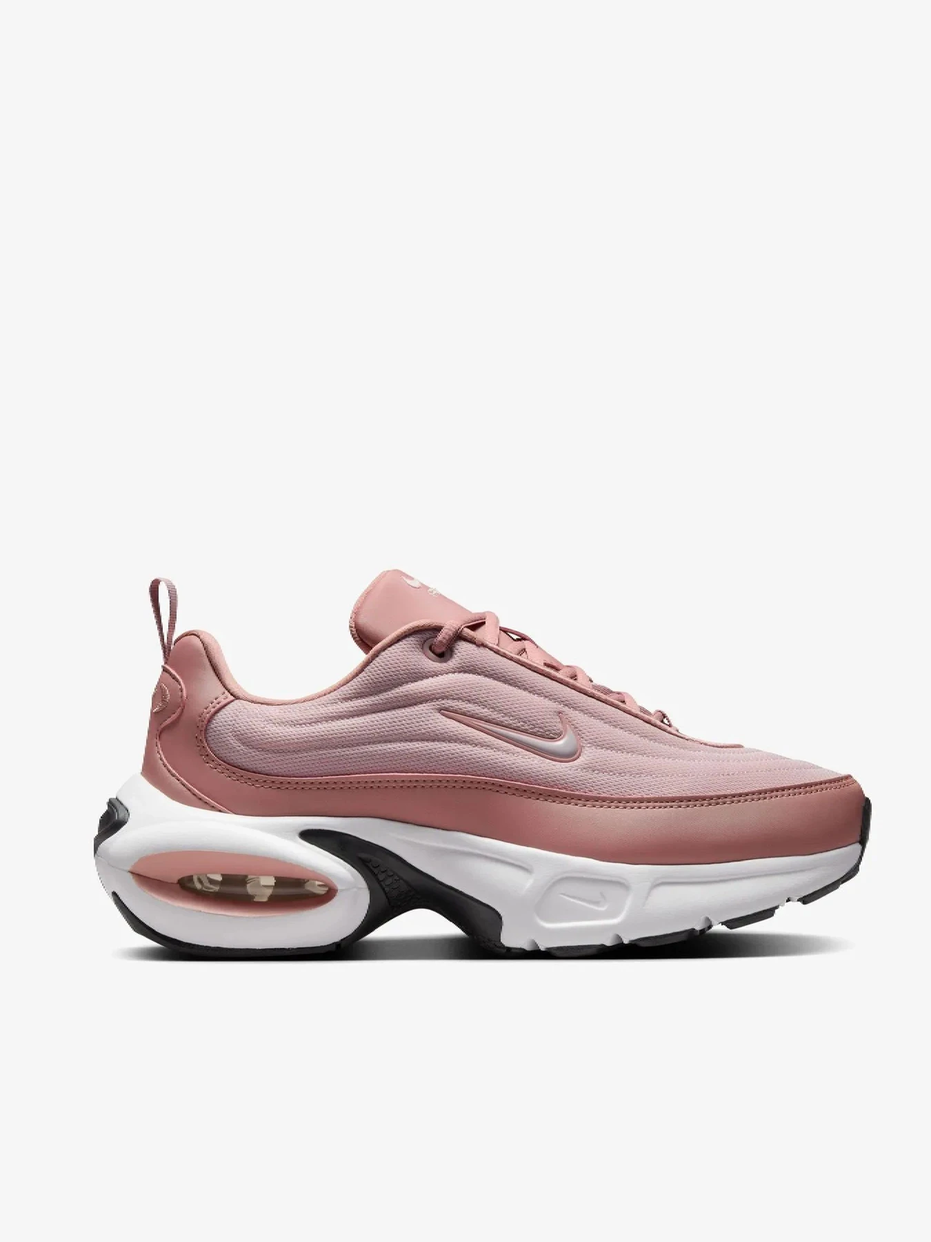 Кросівки NIKE модель HF3053.601 Кросівки NIKE модель HF3053.601 Фото