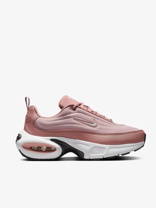 Кроссовки NIKE модель HF3053.601 Фото