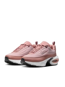 Кросівки NIKE модель HF3053.601 Фото
