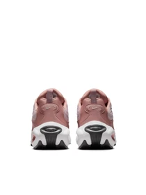 Кросівки NIKE модель HF3053.601 Фото