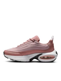 Кросівки NIKE модель HF3053.601 Фото