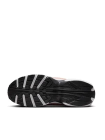 Кросівки NIKE модель HF3053.601 Фото