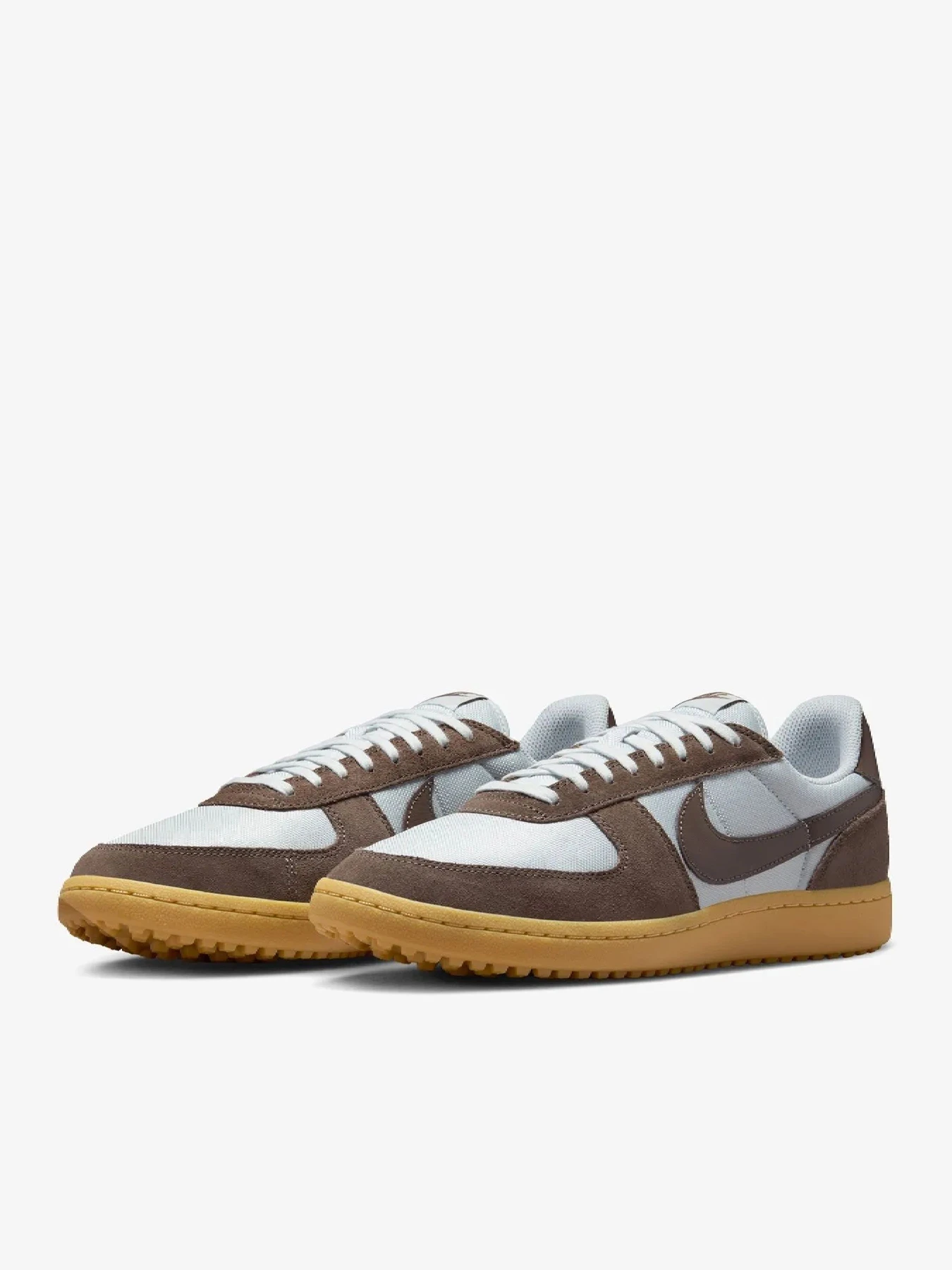 Кроссовки NIKE модель HF3165.003 Фото