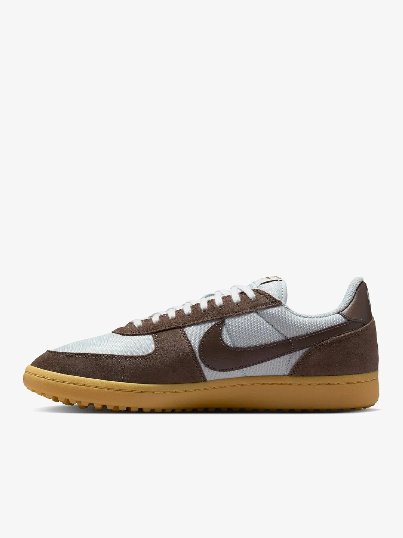 Кроссовки NIKE модель HF3165.003 Фото