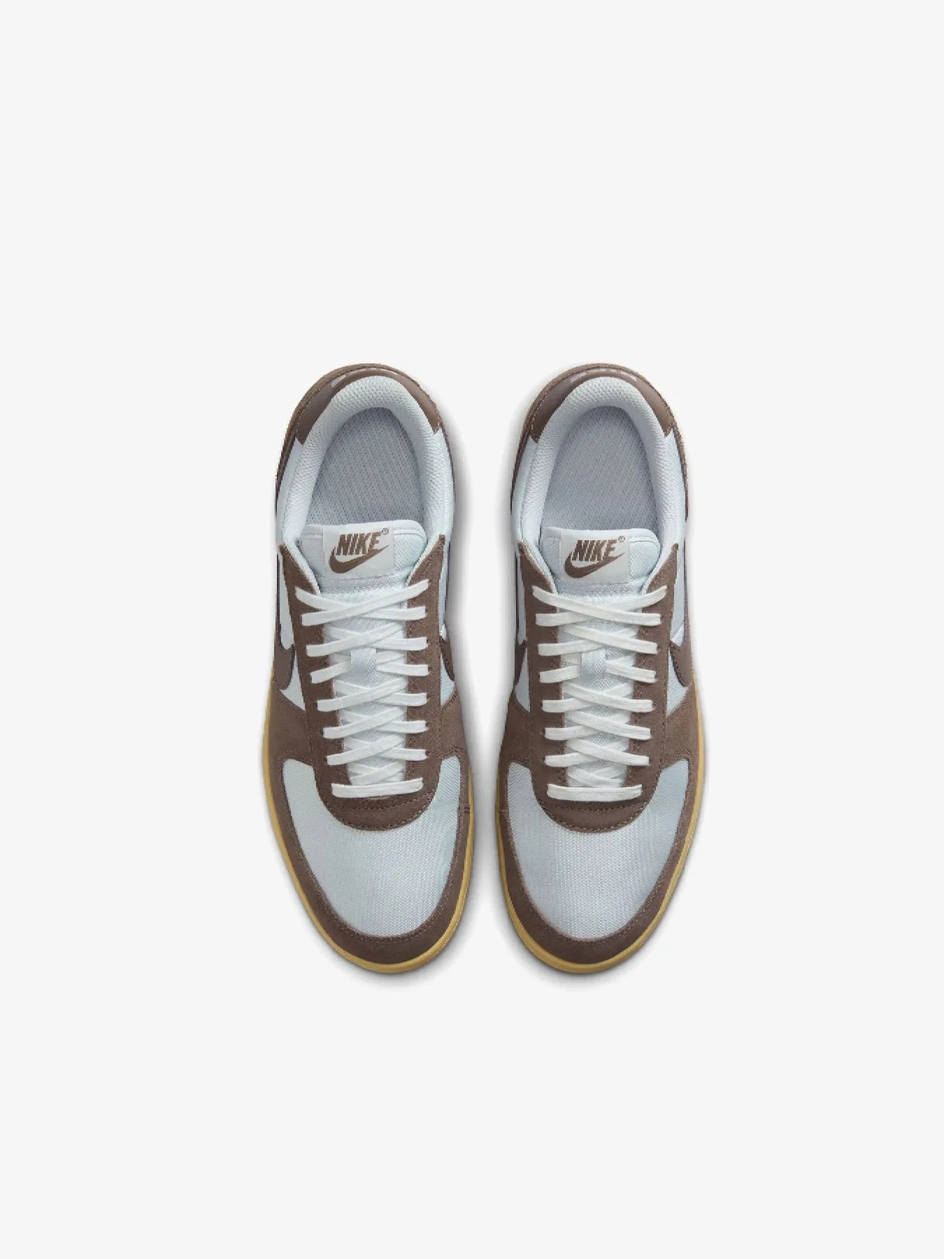 Кроссовки NIKE модель HF3165.003 Фото