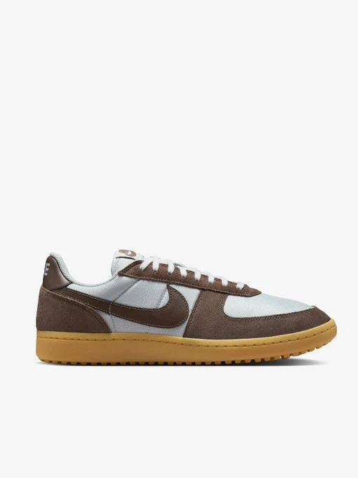 Кроссовки NIKE модель HF3165.003 Фото