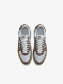 Кроссовки NIKE модель HF3165.003 Фото